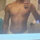 BBCwifepleaser