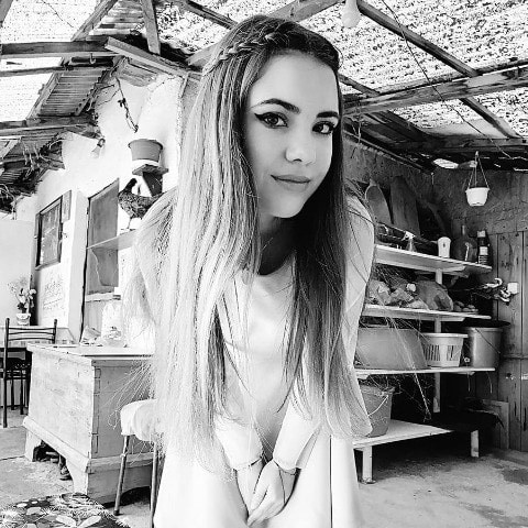 AndreeaGenoveva