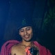 21cmElvergudo