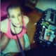 JmeLeeTaylorTs