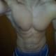 Milosbg