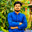 Biswas09444