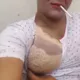 jeny-Bech