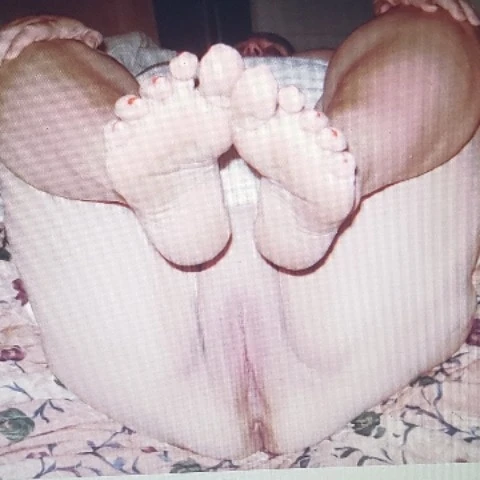Wackocuming