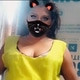 PoojaSexMe