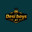 Desiboys47