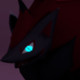 DemonicZoroark