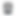 CrealityCR