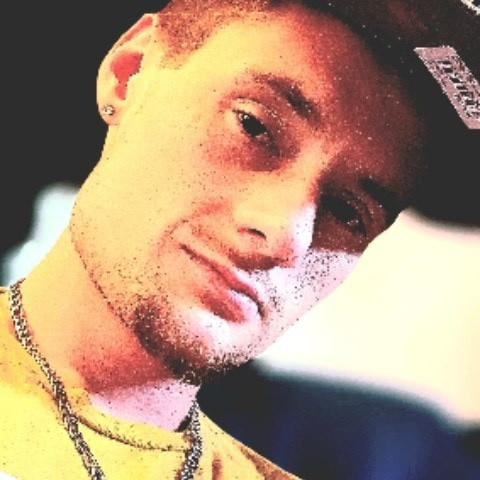 MicDiZzle26