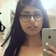 RigidNod468