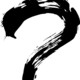 Anonymous0ne