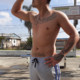 Jorge12345678wb