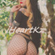 iHeartKz