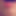 Hotfun696