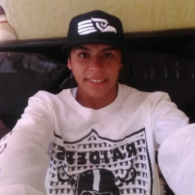 Peryhdz1