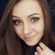 Darina__