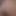 yournewporn