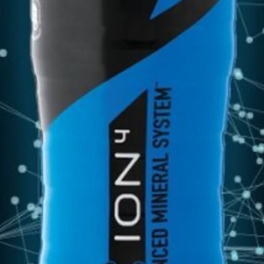 powerade_ion4