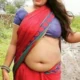 slim_bhabi2