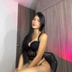 camilamendez7