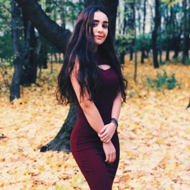 nerminagayeva