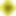 lisa__
