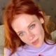 EllaAllen