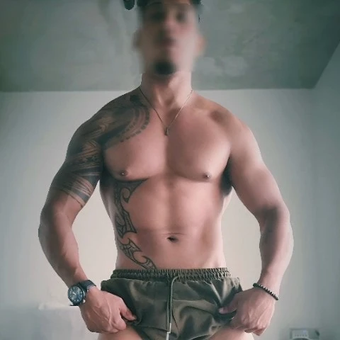 renatokalahari