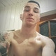 paulotorrado