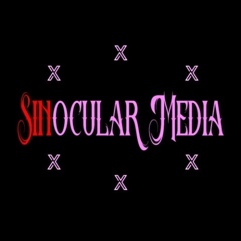sinocular_media