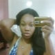 mz_christina88