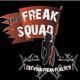 FreakSquadPro