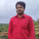 Bangla105