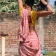 Sangeeta-Creator