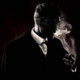 EncikAbang
