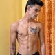 Hotmastersex