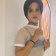 Helen_Sissy_girl