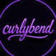 CurlyBend49