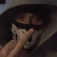 JBubb89