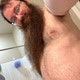Mature_Sucker