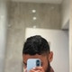 Pune56