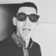 marty_g