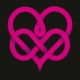 Poly_amory