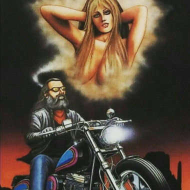 virago76