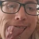 johnandeydie2025