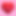 honeyblubblepop