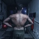PowerfulMan67