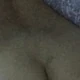 Mommykate114