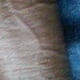 LuckyG74