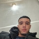 Naghmi